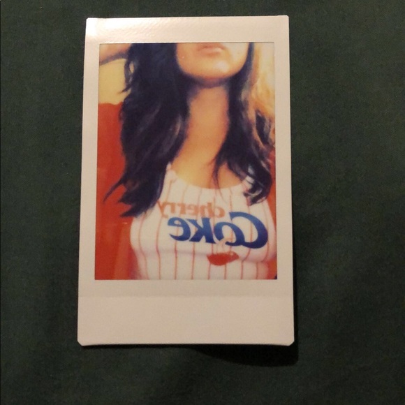 Meet your Posher, Martina - Picture 1 of 1